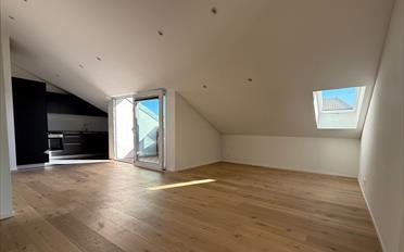 Wohnung 4.5 Zimmer - image - 2