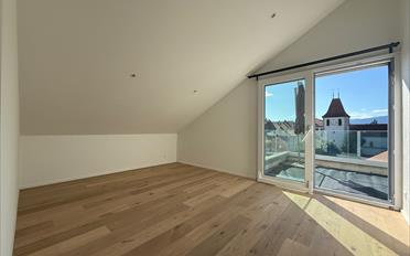 Wohnung 4.5 Zimmer - image - 3