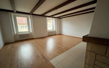 Appartement 3.5 pièces - image - 2
