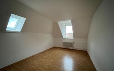 Appartement 3.5 pièces - image - 5