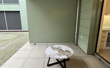 Appartement 1 pièce - image - 2