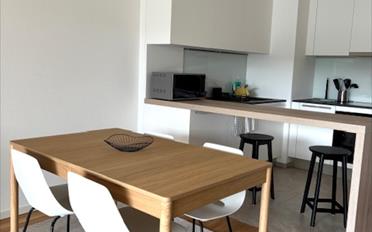 Appartement 2.5 pièces - image - 3