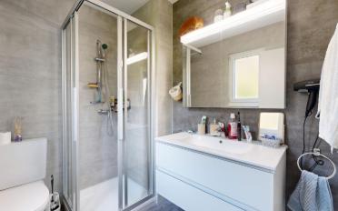 Wohnung 5.5 Zimmer - image - 3