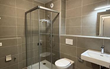 Appartement 1 pièce - image - 4