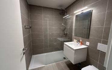 Apartment 1 room - image - 4