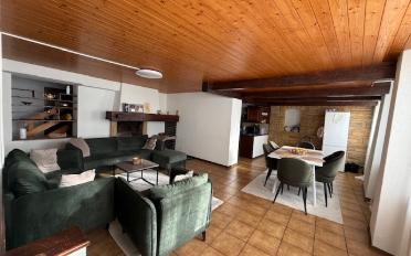 Apartment 5.5 rooms - image - 2