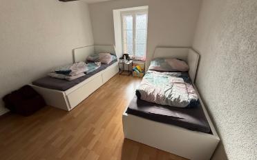 Apartment 5.5 rooms - image - 4