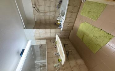 Apartment 5.5 rooms - image - 5