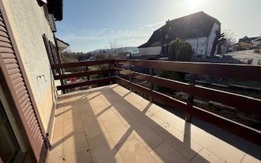 Apartment 5.5 rooms - image - 6