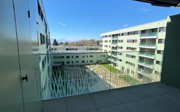 Appartement 1 pièce - image - 3