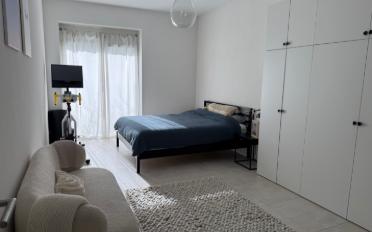 Wohnung 3.5 Zimmer - image - 4