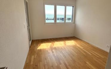 Apartment 4.5 rooms - image - 2