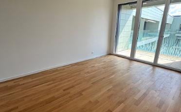Apartment 4.5 rooms - image - 3