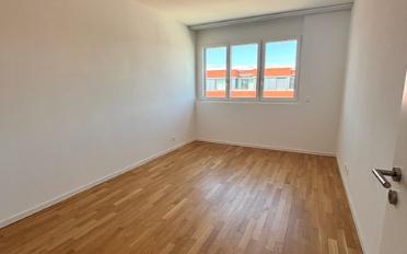 Apartment 4.5 rooms - image - 4