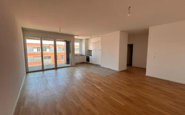Appartement 2.5 pièces - image - 1