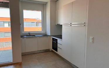Appartement 2.5 pièces - image - 2