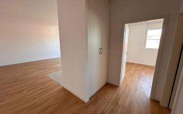 Appartement 2.5 pièces - image - 3
