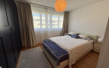 Appartement 2.5 pièces - image - 4