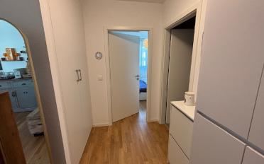 Appartement 2.5 pièces - image - 6