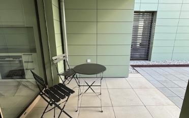 Appartement 1 pièce - image - 3
