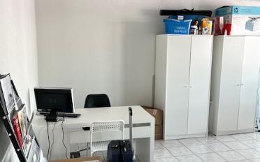 Office 2 rooms - image - 3