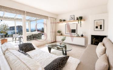 Einfamilienhaus 4.5 Zimmer - image - 4