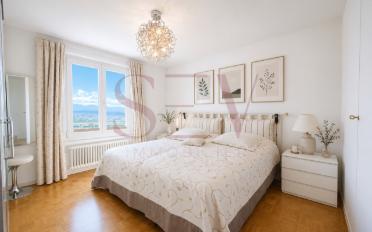 Einfamilienhaus 4.5 Zimmer - image - 6