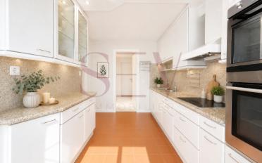 Einfamilienhaus 4.5 Zimmer - image - 3
