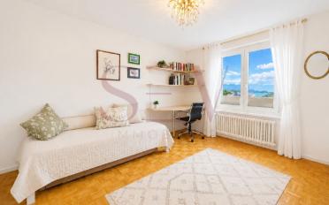 Einfamilienhaus 4.5 Zimmer - image - 7