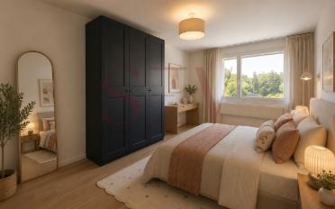 Wohnung 4.5 Zimmer - image - 2