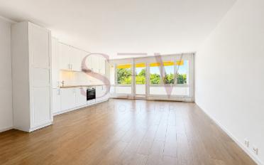 Wohnung 4.5 Zimmer - image - 5