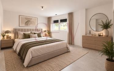 Wohnung 3.5 Zimmer - image - 4
