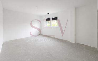 Wohnung 3.5 Zimmer - image - 5
