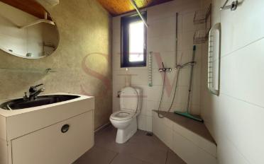 Chalet 6.5 rooms - image - 11