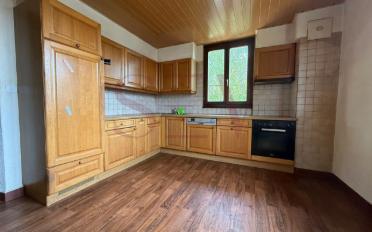 Chalet 6.5 rooms - image - 10