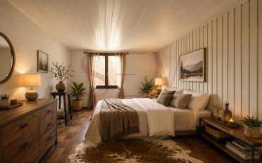 Chalet 6.5 rooms - image - 5