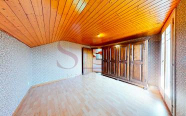 Chalet 6.5 rooms - image - 8