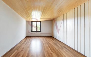Chalet 6.5 rooms - image - 4