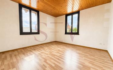 Chalet 6.5 rooms - image - 2
