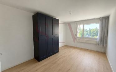 Apartment 4.5 rooms - image - 5