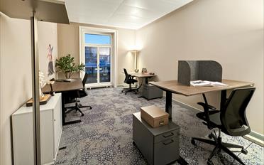 Büro - image - 9