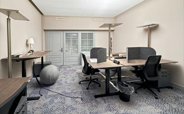 Büro - image - 10