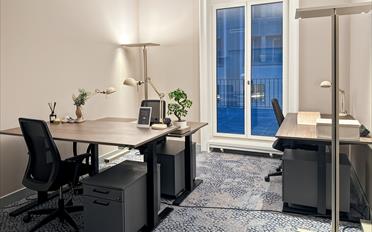 Office - image - 1