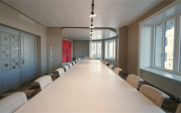 Office - image - 9