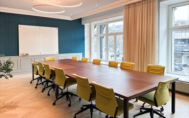 Office - image - 7