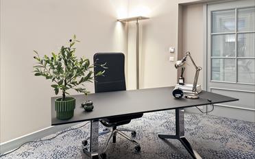 Bureau - image - 9