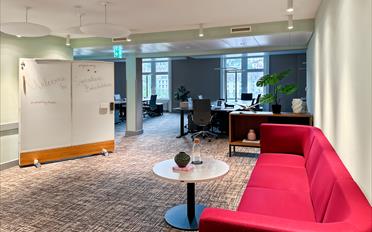Bureau - image - 4