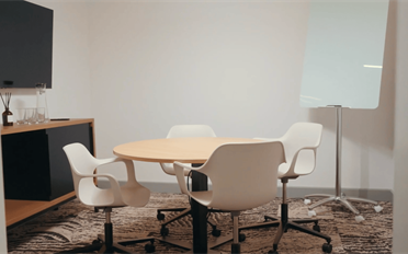 Büro - image - 5