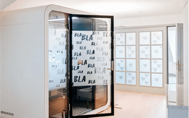 Büro - image - 10
