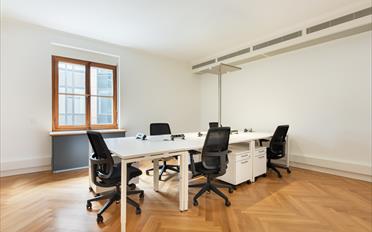 Bureau - image - 1